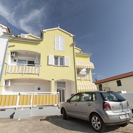 Apartment Ivana,Mali Maj Poreč Værelse billede